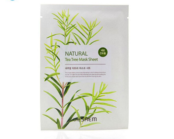 脸部过敏期间怎么补水，五招教你深补水