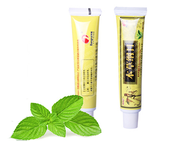 换季皮肤瘙痒外用药膏品牌，五款止痒药膏分享