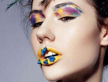 脸过敏了怎么洗脸最好，五个洗脸禁区勿进  过敏 洗脸 美白祛黄 第2张