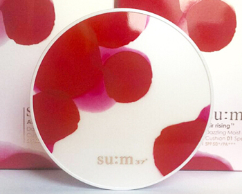 脸老过敏用什么化妆品，五款肌肤不过敏