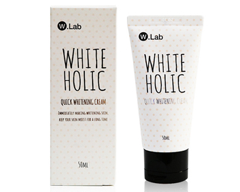 脸老过敏用什么化妆品，五款肌肤不过敏  过敏 化妆品 美白祛黄 第2张