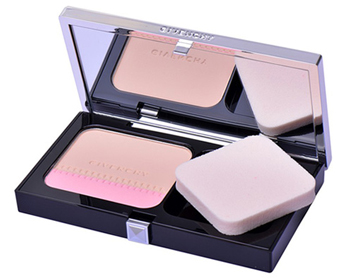 脸老过敏用什么化妆品，五款肌肤不过敏  过敏 化妆品 美白祛黄 第3张