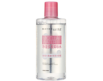 脸老过敏用什么化妆品，五款肌肤不过敏  过敏 化妆品 美白祛黄 第5张