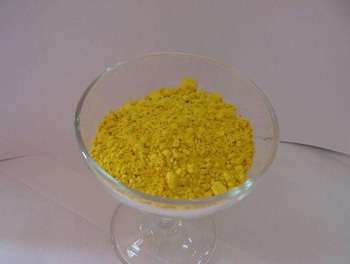 泛红痘痘肌肤怎么护理，教你四招解决  痘痘肌 美白祛黄 第2张