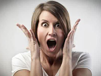 激素脸为什么晚上痒呢，两大因素告诉你答案  激素脸 美白祛黄 第2张