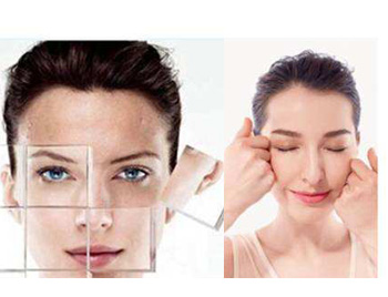 激素脸为什么晚上痒呢，两大因素告诉你答案  激素脸 美白祛黄 第3张