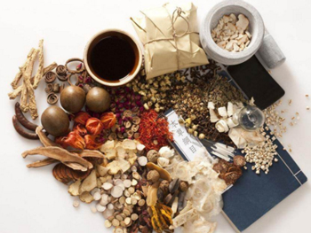 脸上依赖激素怎么办，如何排毒  激素 排毒 美白祛黄 第2张