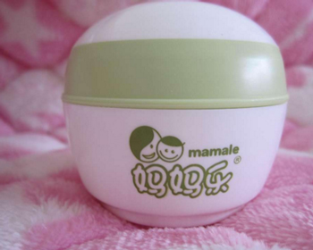 激素脸可以用宝宝霜吗，教你正视激素脸修复