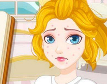 激素脸可以用宝宝霜吗，教你正视激素脸修复  激素脸 宝宝霜 美白祛黄 第4张