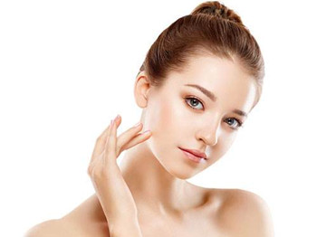 皮肤化妆品过敏怎么办，四步解决  化妆品 过敏 美白祛黄 第4张