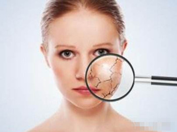 护肤品过敏测试怎么做，简单好学的方法  护肤品 过敏 美白祛黄 第2张