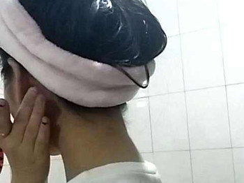 护肤品过敏测试怎么做，简单好学的方法  护肤品 过敏 美白祛黄 第3张