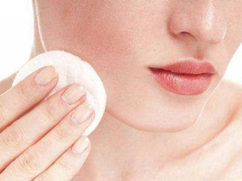 怎么判断护肤品过敏，避免肌肤出问题  护肤品 美白祛黄 第3张