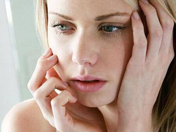 怎么判断护肤品过敏，避免肌肤出问题  护肤品 美白祛黄 第4张