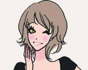 脸水乳过敏什么症状，五个症状确定肌肤过敏  水乳 过敏 美白祛黄 第3张