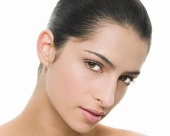 脸水乳过敏什么症状，五个症状确定肌肤过敏  水乳 过敏 美白祛黄 第4张