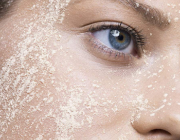 脸水乳过敏什么症状，五个症状确定肌肤过敏  水乳 过敏 美白祛黄 第5张