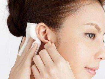 水乳怎么看过不过敏，教你正确选择水乳