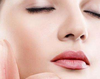 水乳怎么看过不过敏，教你正确选择水乳  水乳 过敏 美白祛黄 第3张