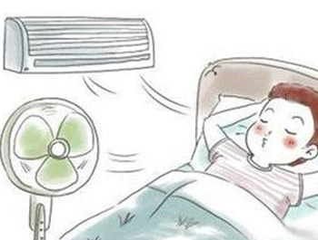 面部皮肤过敏自救方法 五种方法推荐  过敏 自救 美白祛黄 第4张