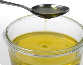 面部皮肤过敏自救方法 五种方法推荐  过敏 自救 美白祛黄 第5张