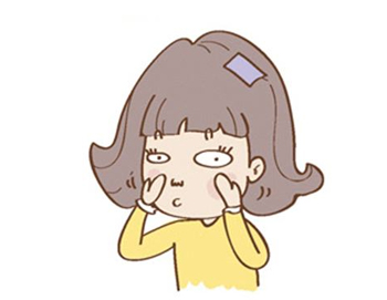 脸过敏能用红霉素吗，不懂来看  红霉素 过敏 美白祛黄 第4张