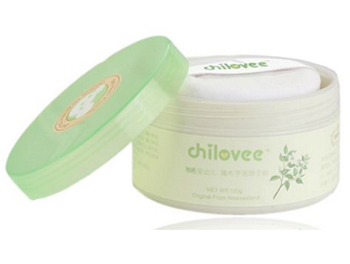 脸过敏涂什么好的快点，五个推荐快速恢复  过敏 美白祛黄 第4张