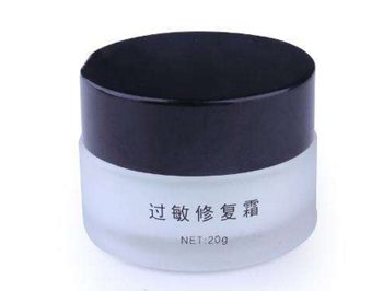 脸过敏涂什么好的快点，五个推荐快速恢复  过敏 美白祛黄 第5张