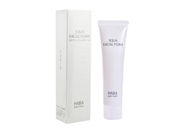 过敏皮肤用什么洗面奶，温和产品推荐  洗面奶 过敏皮肤 美白祛黄 第2张