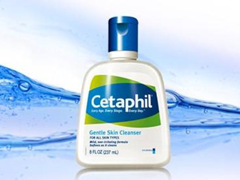 过敏皮肤用什么洗面奶，温和产品推荐  洗面奶 过敏皮肤 美白祛黄 第3张