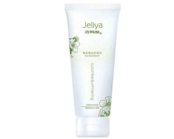 香皂洗脸好还是洗面奶好，这样洗脸才对  洗面奶 香皂 美白祛黄 第3张