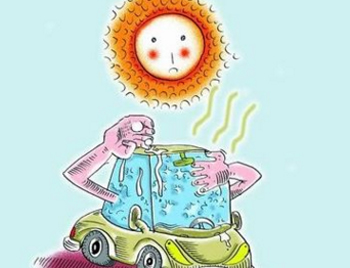 激素脸反复过敏怎么办，五种方法解救肌肤  激素脸 过敏 美白祛黄 第3张