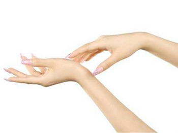 激素脸反复过敏怎么办，五种方法解救肌肤  激素脸 过敏 美白祛黄 第5张