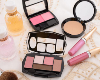 过敏性皮肤怎么根治，五种摆脱过敏  过敏性皮肤 美白祛黄 第4张