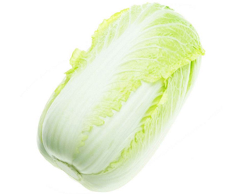 过敏性皮肤怎么根治，五种摆脱过敏  过敏性皮肤 美白祛黄 第5张