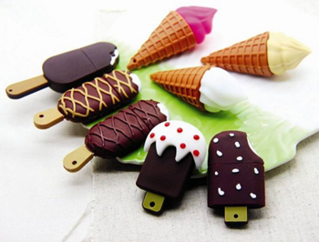 过敏性皮肤饮食禁忌，看如何吃出健康肌肤