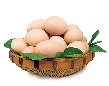 过敏性皮肤饮食禁忌，看如何吃出健康肌肤  过敏性皮肤 饮食 美白祛黄 第2张