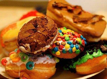 过敏性皮肤饮食禁忌，看如何吃出健康肌肤  过敏性皮肤 饮食 美白祛黄 第3张