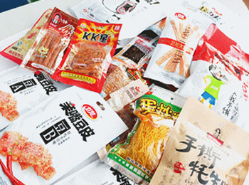 过敏性皮肤饮食禁忌，看如何吃出健康肌肤  过敏性皮肤 饮食 美白祛黄 第4张