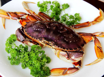 过敏性皮肤饮食禁忌，看如何吃出健康肌肤  过敏性皮肤 饮食 美白祛黄 第5张