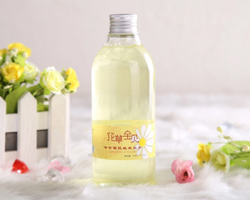 过敏性皮肤用什么补水，五款还原肌肤水润  过敏性皮肤 美白祛黄 第2张