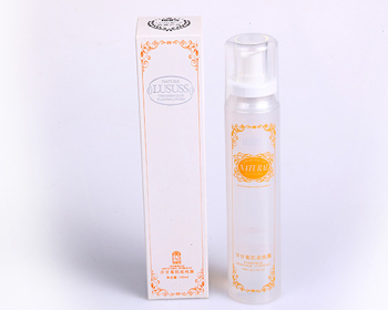 过敏性皮肤用什么补水，五款还原肌肤水润  过敏性皮肤 美白祛黄 第4张