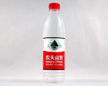 脸敏感发红怎么办急救方法，五种方法推荐