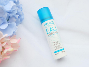 脸敏感发红怎么办急救方法，五种方法推荐  脸敏感 发红 美白祛黄 第2张