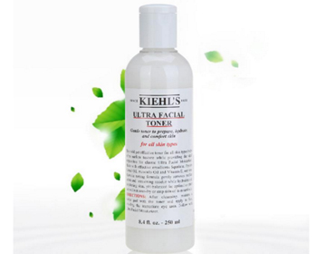 脸敏感发红怎么办急救方法，五种方法推荐  脸敏感 发红 美白祛黄 第5张