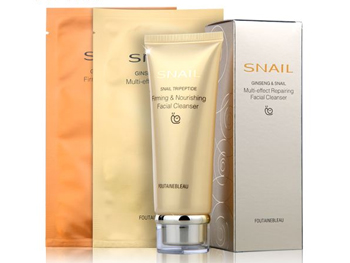 适合过敏皮肤的洗面奶，六款良心推荐  过敏皮肤 洗面奶 美白祛黄 第5张