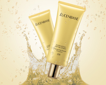 适合过敏皮肤的洗面奶，六款良心推荐  过敏皮肤 洗面奶 美白祛黄 第6张