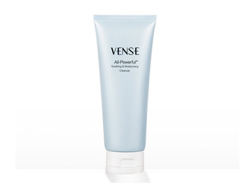 激素脸用什么洗面奶好，可用六款推荐