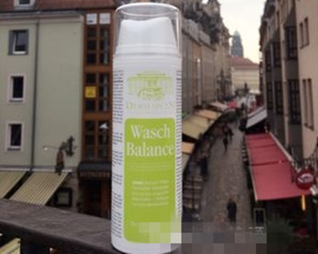 激素脸用什么洗面奶好，可用六款推荐  洗面奶 激素脸 美白祛黄 第5张