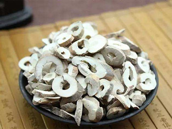 排激素脸中药敷脸偏方，中药治疗方法  激素脸 美白祛黄 第4张